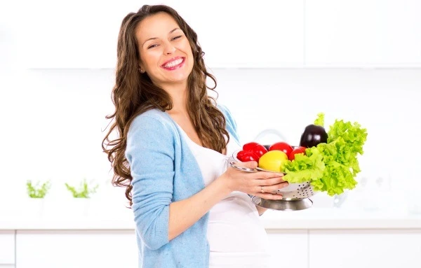 axit folic trong thai ky 2.jpg