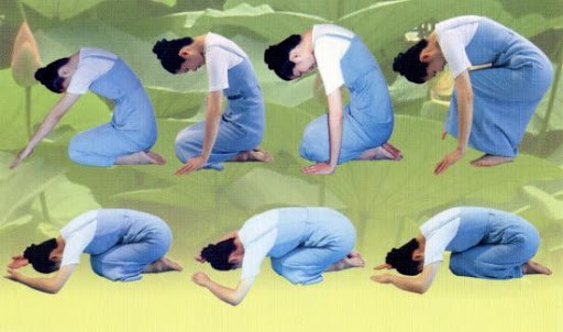 Lay phat 2.jpg