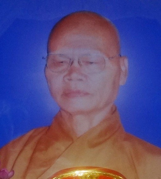 ht minh nhut.jpg