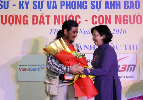 anh sggp 1.jpg