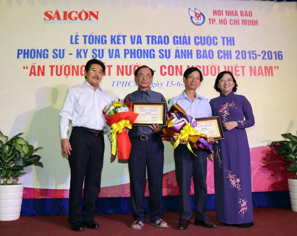 anh sggp 2.jpg