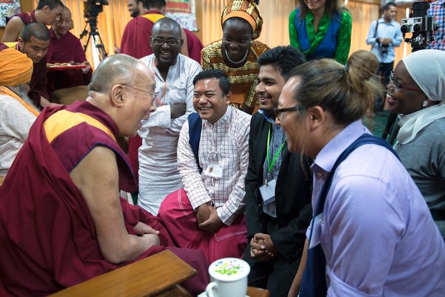 dalai Lama.jpg