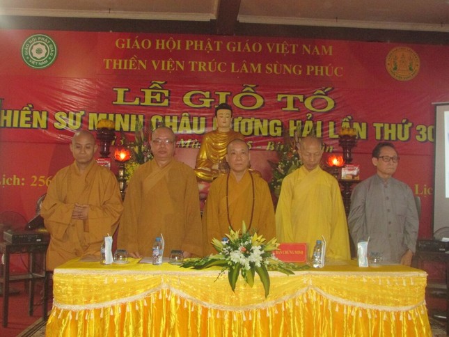 huong hai ts 1.jpg