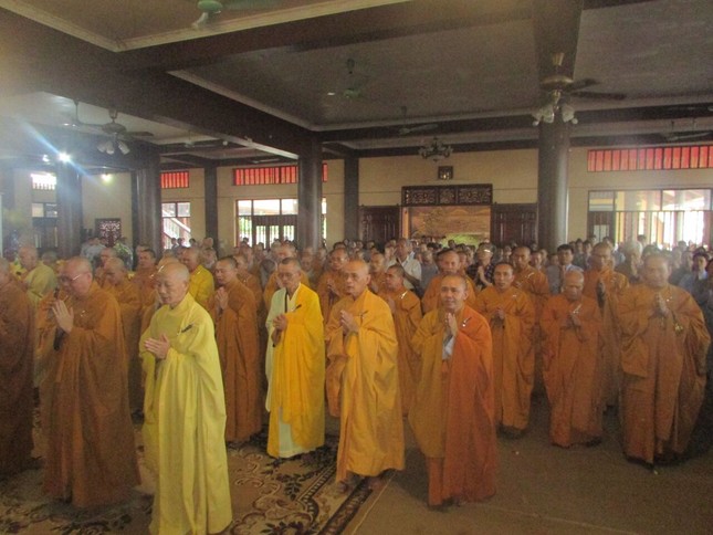 huong hai ts 2.jpg