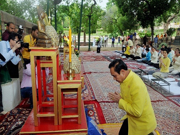 thtuong 1.jpg