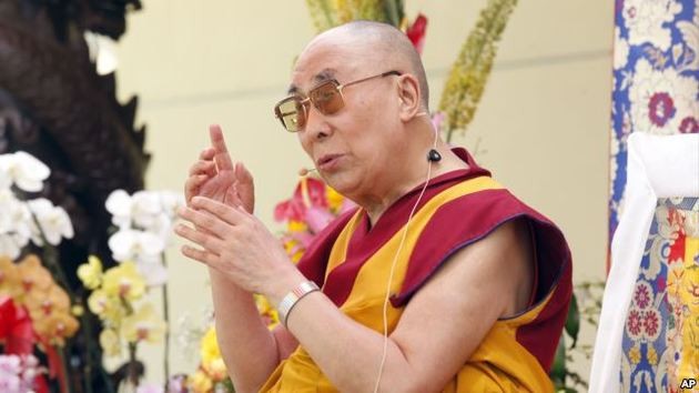duc dalai Lama.jpg