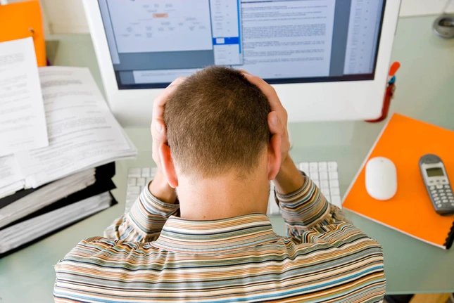 Xử lý khủng hoảng truyền thông theo tinh thần Phật giáo ảnh 1 khung hoang.jpg