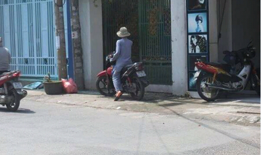 buitruongtri.png