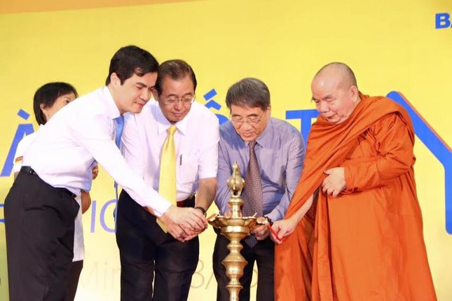 GHPGVN đồng hành cùng Ngày Quốc tế Yoga tại VN ảnh 1 yoga.1.jpg