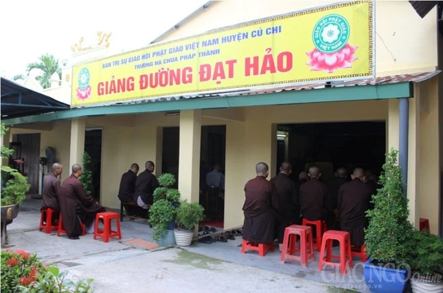 Phóng sự ảnh: Về thăm trường hạ Tăng huyện Củ Chi ảnh 5 10pt.jpg