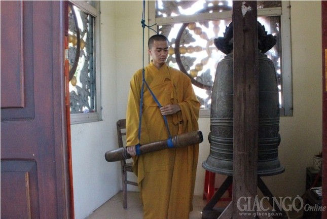 Phóng sự ảnh: Về thăm trường hạ Tăng huyện Củ Chi ảnh 6 11pt.jpg