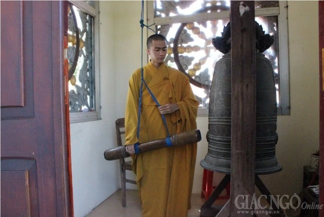 Phóng sự ảnh: Về thăm trường hạ Tăng huyện Củ Chi ảnh 6 11pt.jpg