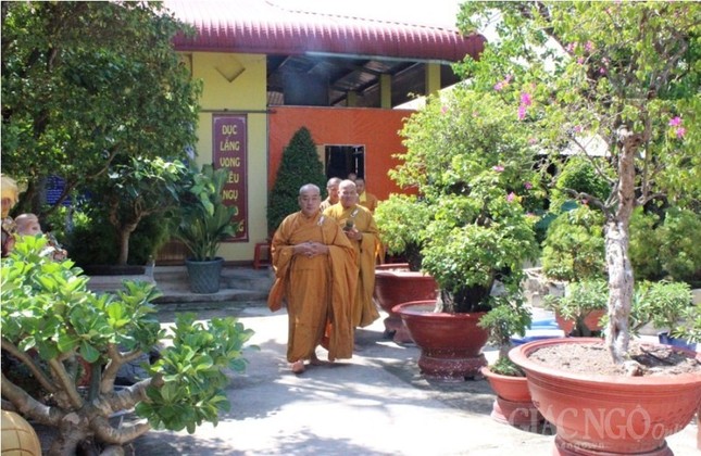 Phóng sự ảnh: Về thăm trường hạ Tăng huyện Củ Chi ảnh 7 12pt.jpg