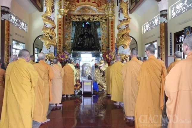 Phóng sự ảnh: Về thăm trường hạ Tăng huyện Củ Chi ảnh 8 14pt.jpg