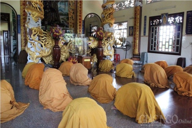 Phóng sự ảnh: Về thăm trường hạ Tăng huyện Củ Chi ảnh 9 15pt.jpg