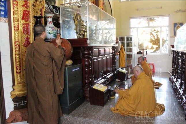 Phóng sự ảnh: Về thăm trường hạ Tăng huyện Củ Chi ảnh 10 16pt.jpg