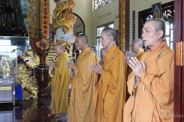 Phóng sự ảnh: Về thăm trường hạ Tăng huyện Củ Chi ảnh 11 17pt.jpg