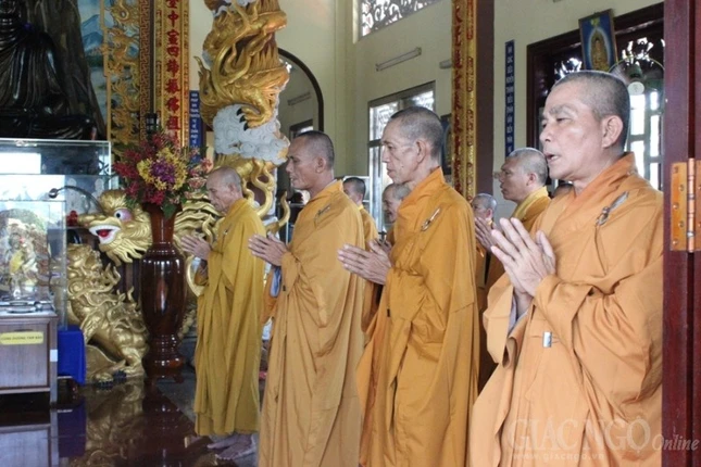 Phóng sự ảnh: Về thăm trường hạ Tăng huyện Củ Chi ảnh 11 17pt.jpg