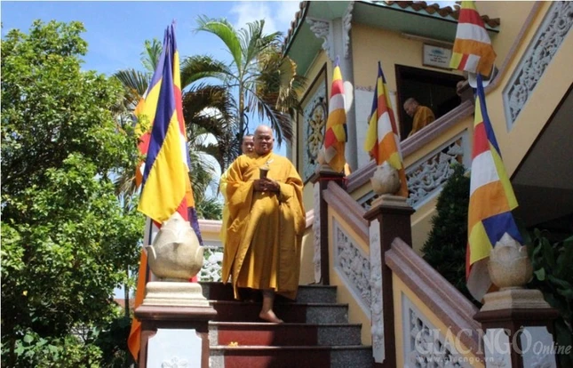 Phóng sự ảnh: Về thăm trường hạ Tăng huyện Củ Chi ảnh 12 20pt.jpg