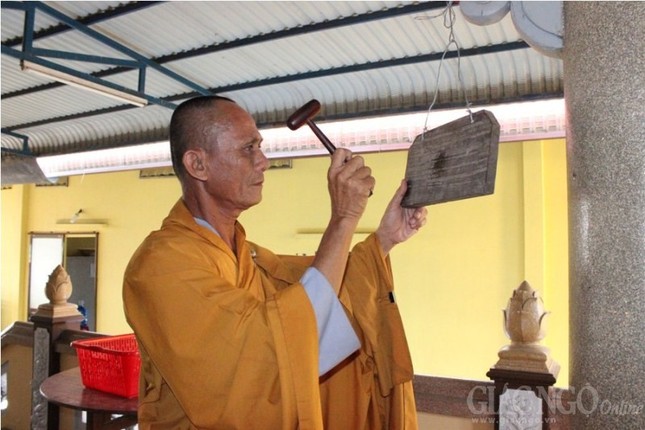 Phóng sự ảnh: Về thăm trường hạ Tăng huyện Củ Chi ảnh 13 22pt.jpg