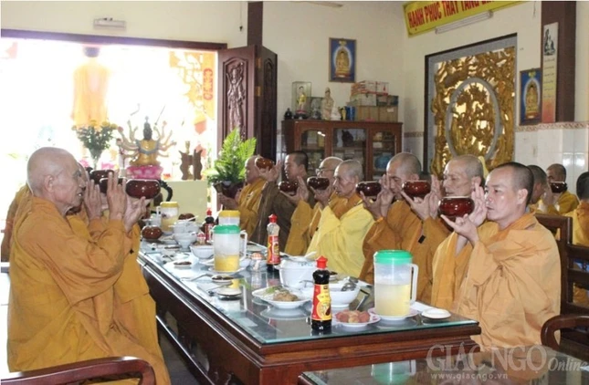 Phóng sự ảnh: Về thăm trường hạ Tăng huyện Củ Chi ảnh 14 23pt.jpg