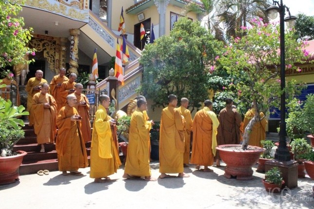 Phóng sự ảnh: Về thăm trường hạ Tăng huyện Củ Chi ảnh 16 27pt.jpg