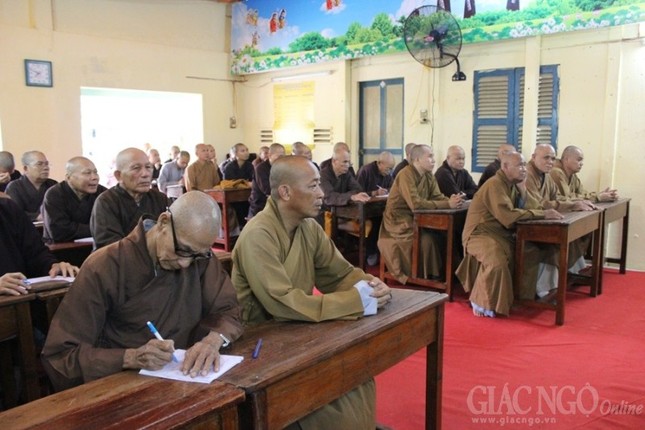 Phóng sự ảnh: Về thăm trường hạ Tăng huyện Củ Chi ảnh 4 3pt.jpg