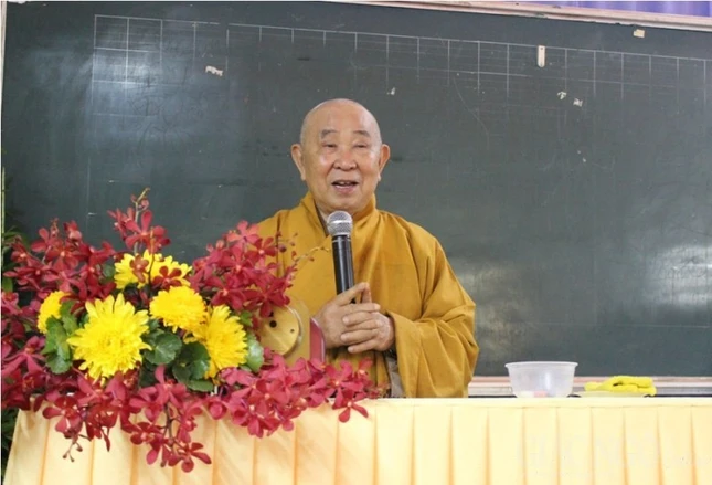 Phóng sự ảnh: Về thăm trường hạ Tăng huyện Củ Chi ảnh 3 5pt.jpg