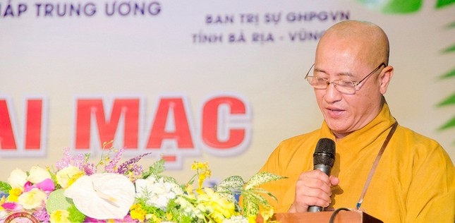 Thăm trường hạ tập trung Hội Khánh - tỉnh Bình Dương ảnh 1 TTHueThong.jpg