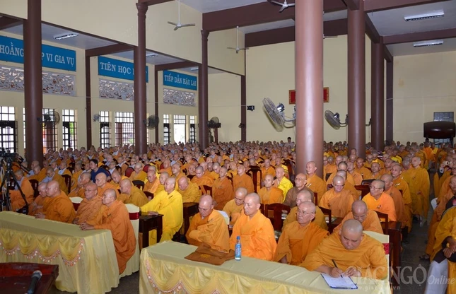 Truong ha BD (9).JPG