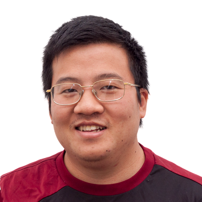 anh 1, Nguyen Hoang Vu.png