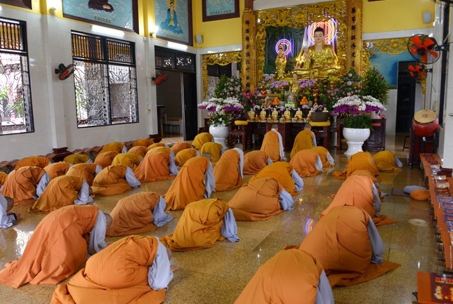 Truong ha Ni -chua Duoc Su (16).JPG