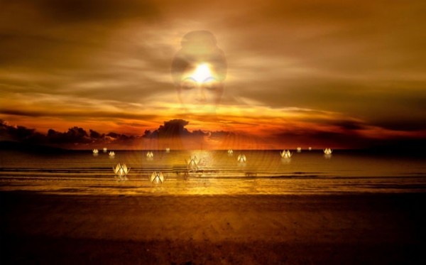 Hãy từ bỏ những gì không phải của mình ảnh 2 suy-nghiem-loi-phat-mong-muon-chinh-dang.jpg