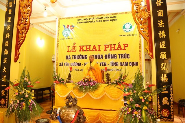Nam Định: Lễ khai pháp trường hạ Đống Trúc ảnh 1 1 namdinh 1.jpg