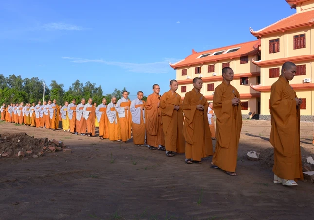 Truong ha-LMXuan (20).JPG