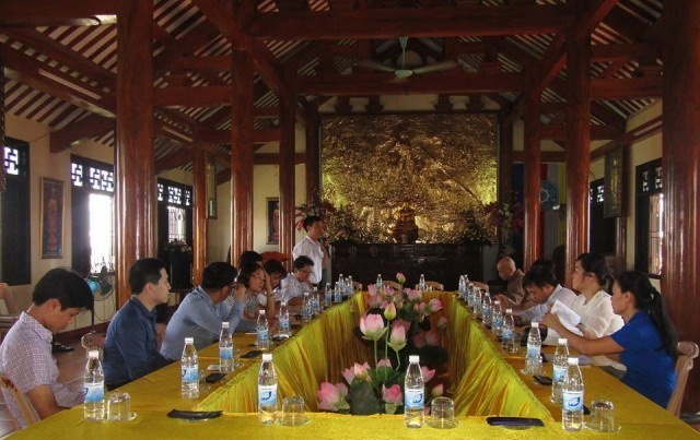 thaibinh.jpg