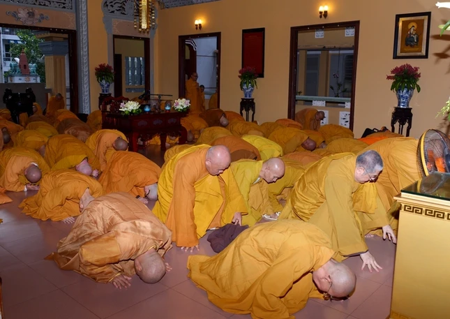 Bo Tat ngay 2-7 (4).JPG