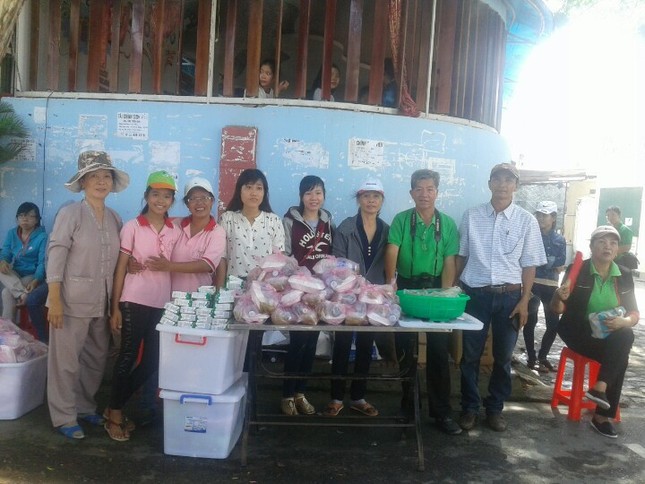 Tu thien.jpg