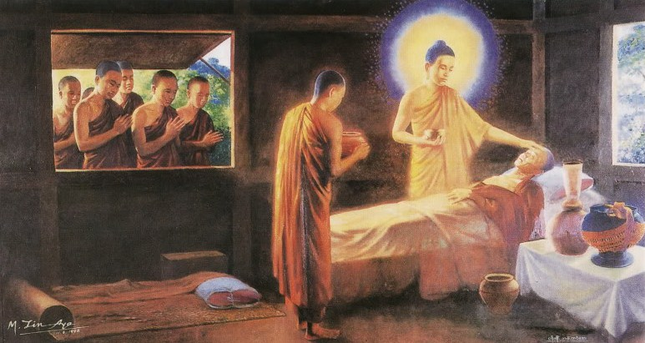 anh caichet.jpg
