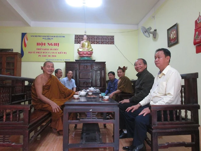 anh tanphu.jpg