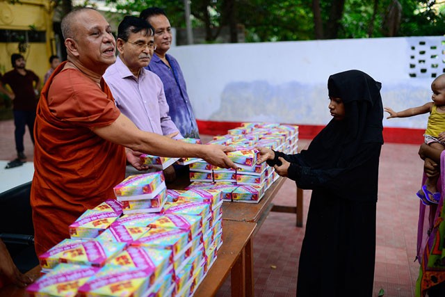 iftar1.jpg