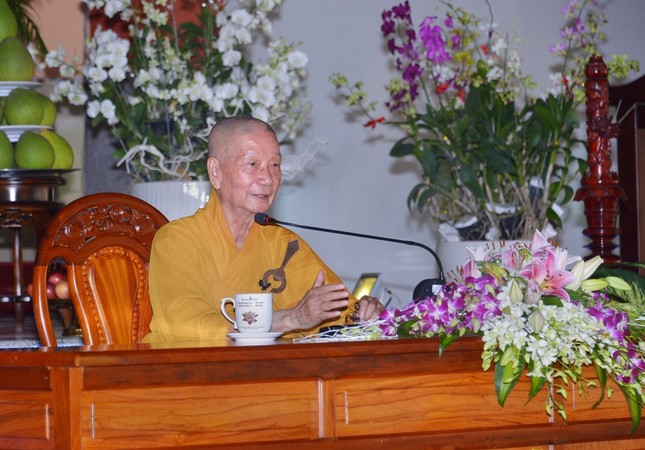 Khoa tu ngay 3-7 (1).JPG