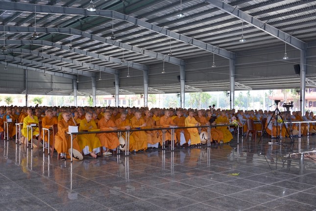 Khoa tu ngay 3-7 (2).JPG