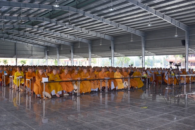 Khoa tu ngay 3-7 (2).JPG