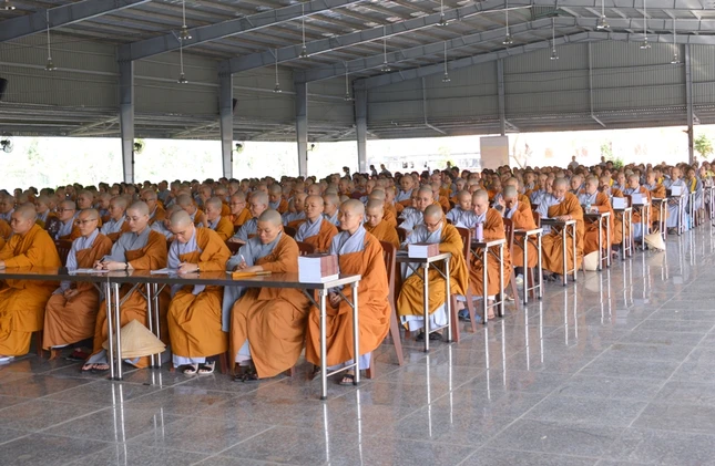 Khoa tu ngay 3-7 (3).JPG