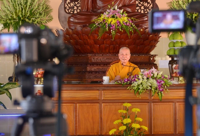 Khoa tu ngay 3-7 (5).JPG