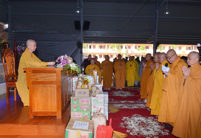 Khoa tu ngay 3-7 (7).JPG