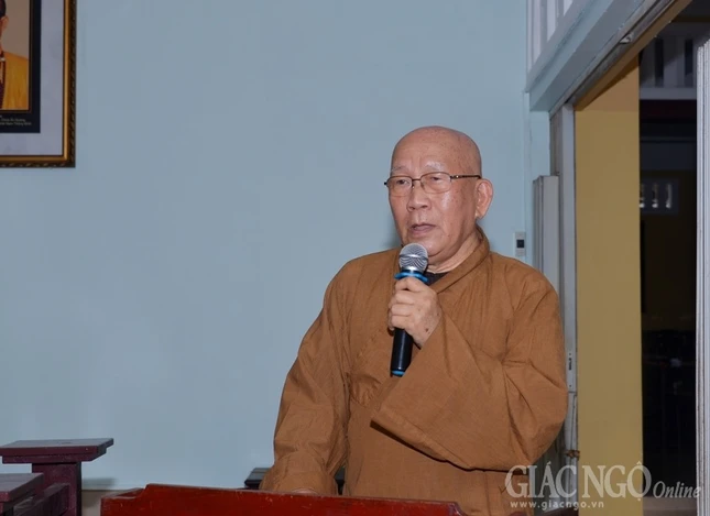 TƯGH & PG TP.HCM triển khai công tác tổ chức Đại lễ ảnh 8 ANH BT (9).JPG