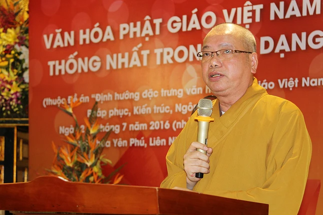 2 anh hn 4.jpg