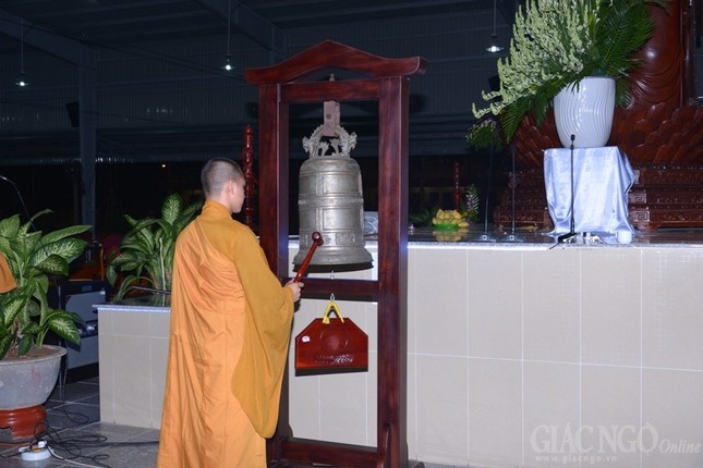 Truong ha-LMXuan (1).JPG